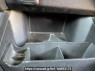 Used 2008 AT honda fit GE6 Image[32]