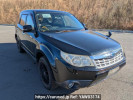 Subaru Forester SHJ