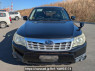 Used 2012 AT subaru forester SHJ Image[1]