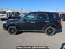 Used 2012 AT subaru forester SHJ Image[3]