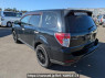 Used 2012 AT subaru forester SHJ Image[4]