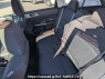 Used 2012 AT subaru forester SHJ Image[14]