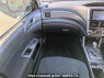 Used 2012 AT subaru forester SHJ Image[17]