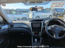 Used 2012 AT subaru forester SHJ Image[18]