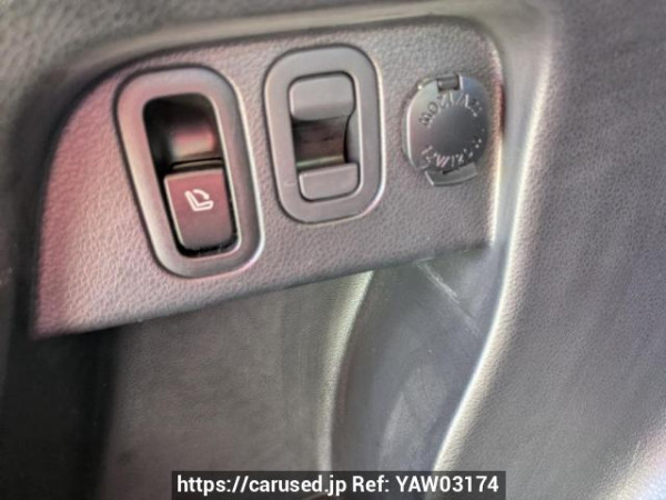 Used 2012 AT subaru forester SHJ Image[19]