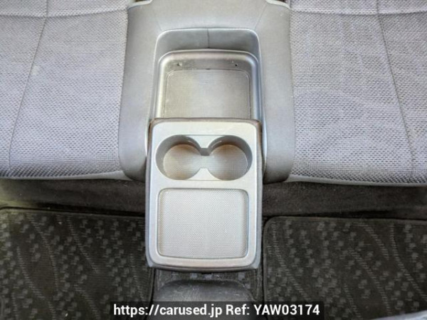 Used 2012 AT subaru forester SHJ Image[20]