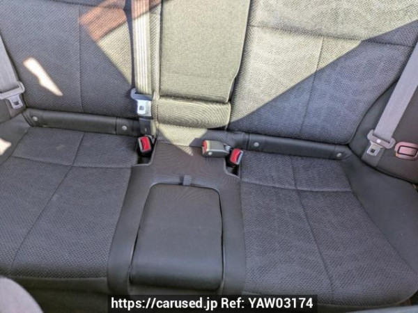 Used 2012 AT subaru forester SHJ Image[21]