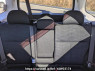 Used 2012 AT subaru forester SHJ Image[22]