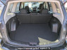 Used 2012 AT subaru forester SHJ Image[24]