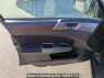 Used 2012 AT subaru forester SHJ Image[27]