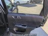 Used 2012 AT subaru forester SHJ Image[29]