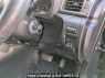 Used 2012 AT subaru forester SHJ Image[30]