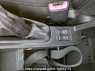Used 2012 AT subaru forester SHJ Image[37]