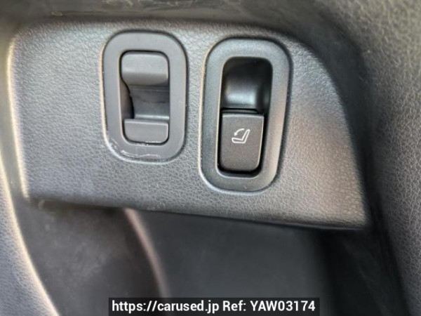 Used 2012 AT subaru forester SHJ Image[38]