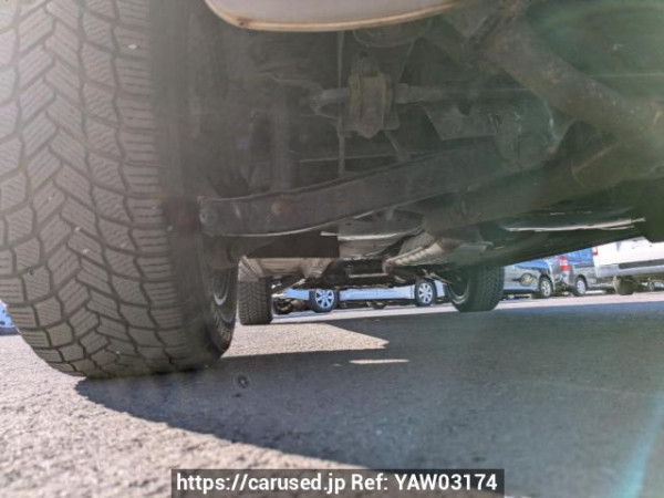 Used 2012 AT subaru forester SHJ Image[41]