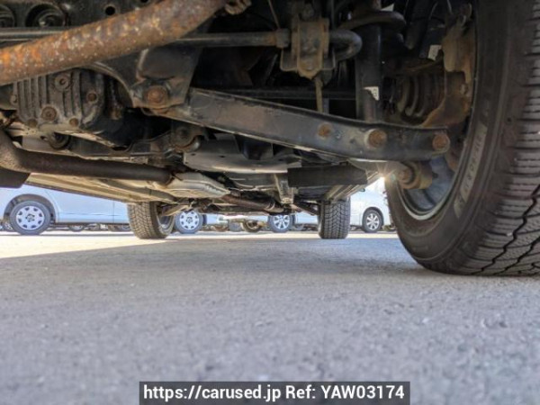 Used 2012 AT subaru forester SHJ Image[42]