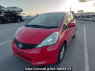 Used 2011 AT honda fit GE6 Image[2]