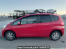 Used 2011 AT honda fit GE6 Image[3]