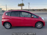 Used 2011 AT honda fit GE6 Image[7]