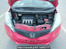 Used 2011 AT honda fit GE6 Image[9]