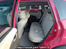 Used 2011 AT honda fit GE6 Image[16]