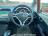 Used 2011 AT honda fit GE6 Image[19]