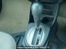 Used 2011 AT honda fit GE6 Image[25]