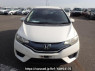 Used 2014 AT honda fit GK4 Image[1]