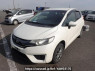 Used 2014 AT honda fit GK4 Image[2]