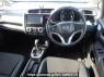 Used 2014 AT honda fit GK4 Image[14]