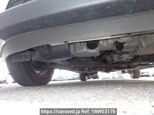 Used 2014 AT honda fit GK4 Image[27]