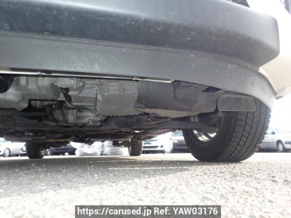 Used 2014 AT honda fit GK4 Image[28]