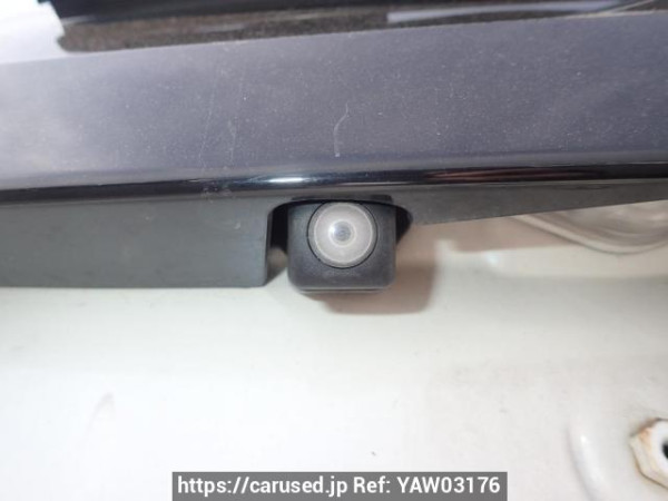 Used 2014 AT honda fit GK4 Image[37]