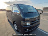 Used 2006 AT toyota hiace-van KDH205V Image[0]