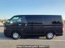 Used 2006 AT toyota hiace-van KDH205V Image[3]