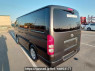 Used 2006 AT toyota hiace-van KDH205V Image[4]