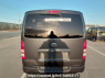 Used 2006 AT toyota hiace-van KDH205V Image[5]