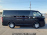 Used 2006 AT toyota hiace-van KDH205V Image[7]