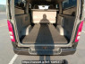 Used 2006 AT toyota hiace-van KDH205V Image[8]