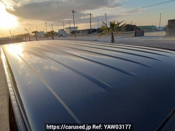 Used 2006 AT toyota hiace-van KDH205V Image[11]