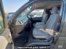Used 2006 AT toyota hiace-van KDH205V Image[15]