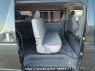 Used 2006 AT toyota hiace-van KDH205V Image[16]