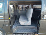 Used 2006 AT toyota hiace-van KDH205V Image[17]