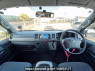 Used 2006 AT toyota hiace-van KDH205V Image[18]