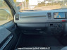 Used 2006 AT toyota hiace-van KDH205V Image[19]