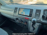 Used 2006 AT toyota hiace-van KDH205V Image[23]