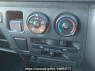 Used 2006 AT toyota hiace-van KDH205V Image[25]