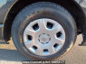 Used 2006 AT toyota hiace-van KDH205V Image[31]