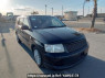 Used 2003 AT toyota succeed-wagon NCP58G Image[0]