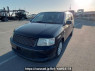 Used 2003 AT toyota succeed-wagon NCP58G Image[2]